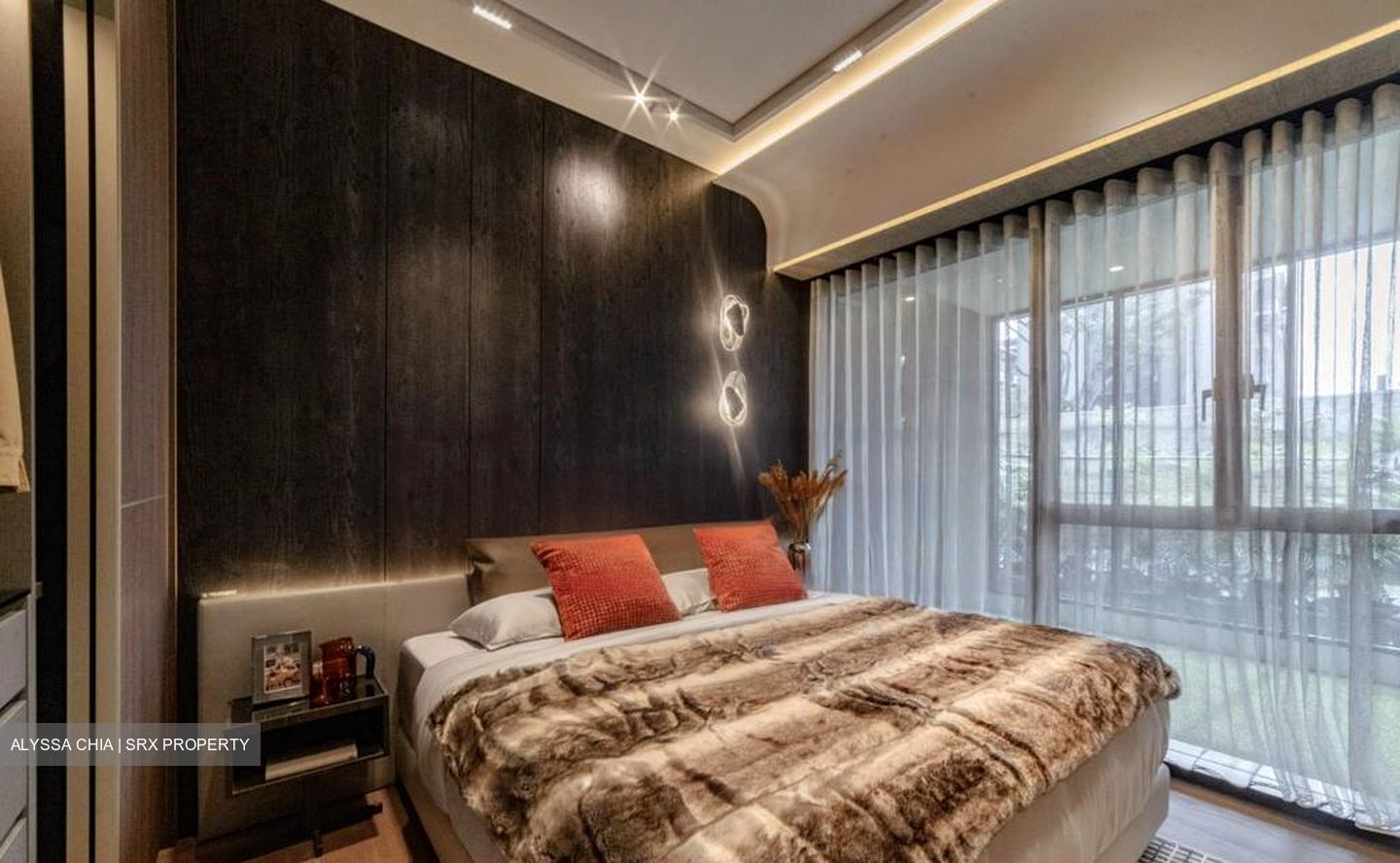 Atlassia (D15), Apartment #476111501